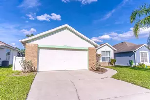 544 Ella Mae Dr, Davenport, FL 33897 - Photo 1