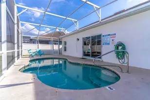 544 Ella Mae Dr, Davenport, FL 33897 - Photo 25