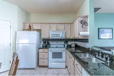 544 Ella Mae Drive, Davenport, FL 33897 - Photo 11