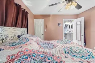 26141 Grassey Sprain Ave, Sorrento, FL 32776 - Photo 15