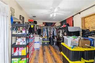 26141 Grassey Sprain Ave, Sorrento, FL 32776 - Photo 11