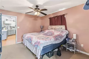 26141 Grassey Sprain Ave, Sorrento, FL 32776 - Photo 15