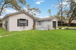 26141 Grassey Sprain Ave, Sorrento, FL 32776 - Photo 25