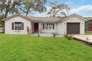 26141 Grassey Sprain Ave, Sorrento, FL 32776 - Photo 27