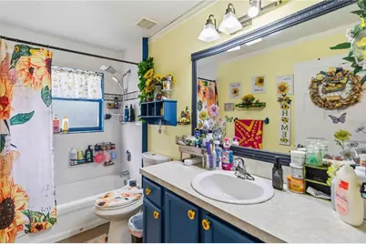 26141 Grassey Sprain Avenue, Sorrento, FL 32776 - Photo 23