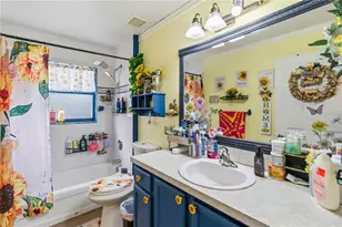 26141 Grassey Sprain Ave, Sorrento, FL 32776 - Photo 23