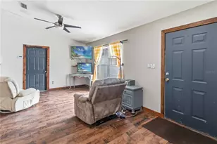 26141 Grassey Sprain Ave, Sorrento, FL 32776 - Photo 3