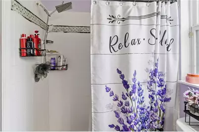 26141 Grassey Sprain Avenue, Sorrento, FL 32776 - Photo 17