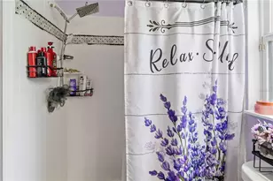 26141 Grassey Sprain Ave, Sorrento, FL 32776 - Photo 17