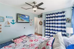 26141 Grassey Sprain Ave, Sorrento, FL 32776 - Photo 21