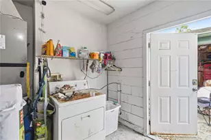 26141 Grassey Sprain Ave, Sorrento, FL 32776 - Photo 23