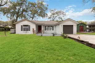 26141 Grassey Sprain Ave, Sorrento, FL 32776 - Photo 29