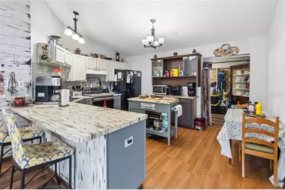 26141 Grassey Sprain Avenue, Sorrento, FL 32776 - Photo 7