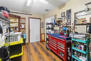 26141 Grassey Sprain Ave, Sorrento, FL 32776 - Photo 5