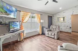 26141 Grassey Sprain Ave, Sorrento, FL 32776 - Photo 5