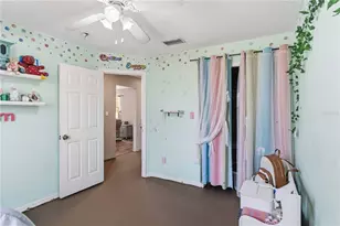26141 Grassey Sprain Ave, Sorrento, FL 32776 - Photo 19