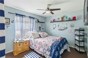 26141 Grassey Sprain Ave, Sorrento, FL 32776 - Photo 21