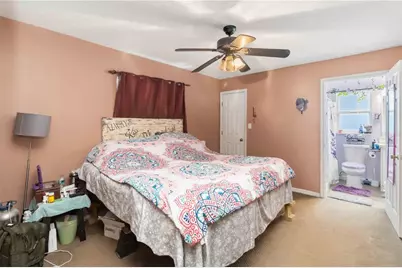 26141 Grassey Sprain Avenue, Sorrento, FL 32776 - Photo 13