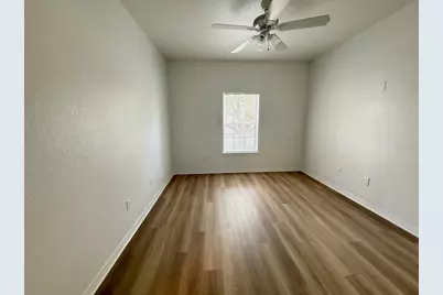 3611 Conroy Road #825, Orlando, FL 32839 - Photo 13