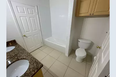 3611 Conroy Road #825, Orlando, FL 32839 - Photo 9