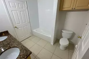 3611 Conroy Rd, Orlando, FL 32839 - Photo 9