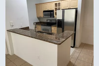 3611 Conroy Road #825, Orlando, FL 32839 - Photo 7