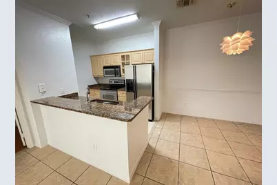 3611 Conroy Road #825, Orlando, FL 32839 - Photo 5