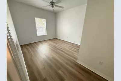 3611 Conroy Road #825, Orlando, FL 32839 - Photo 15