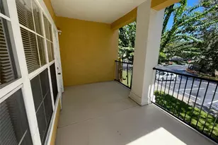 3611 Conroy Rd, Orlando, FL 32839 - Photo 13