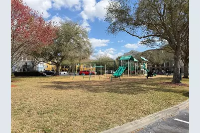 3611 Conroy Road #825, Orlando, FL 32839 - Photo 19