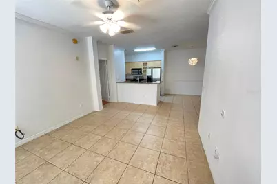 3611 Conroy Road #825, Orlando, FL 32839 - Photo 3