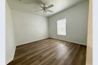 3611 Conroy Road #825, Orlando, FL 32839 - Photo 11