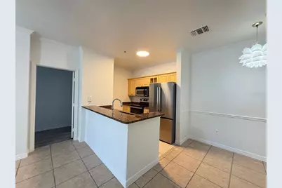 3611 Conroy Road #825, Orlando, FL 32839 - Photo 3