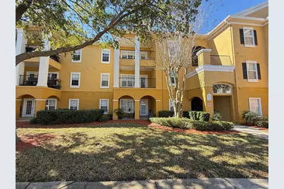 3611 Conroy Road #825, Orlando, FL 32839 - Photo 1