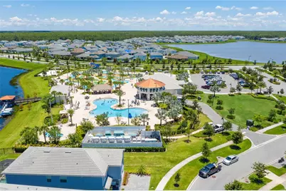 4315 Scene Lane, Kissimmee, FL 34746 - Photo 45