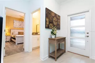 4315 Scene Ln, Kissimmee, FL 34746 - Photo 5