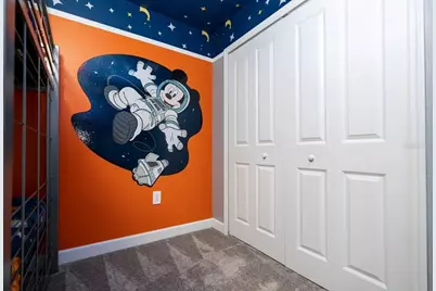 4315 Scene Lane, Kissimmee, FL 34746 - Photo 17