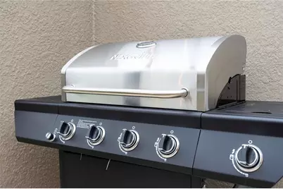 4315 Scene Lane, Kissimmee, FL 34746 - Photo 27