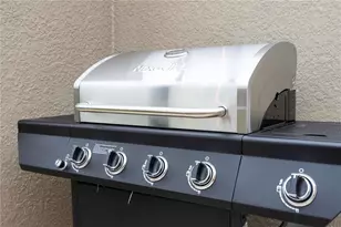 4315 Scene Ln, Kissimmee, FL 34746 - Photo 27