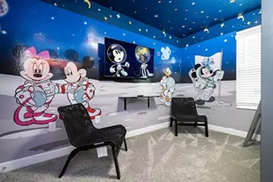 4315 Scene Ln, Kissimmee, FL 34746 - Photo 15