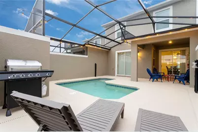 4315 Scene Lane, Kissimmee, FL 34746 - Photo 25