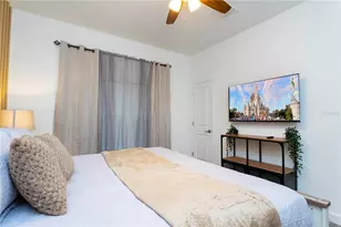 4315 Scene Ln, Kissimmee, FL 34746 - Photo 23