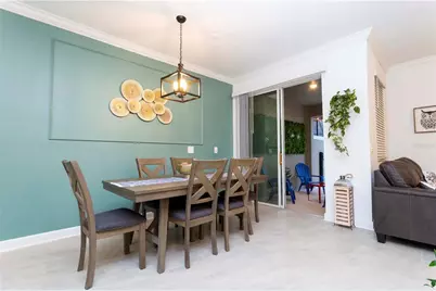 4315 Scene Lane, Kissimmee, FL 34746 - Photo 21