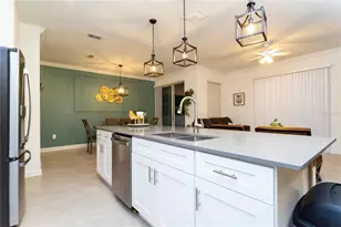 4315 Scene Ln, Kissimmee, FL 34746 - Photo 11