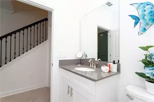 4315 Scene Ln, Kissimmee, FL 34746 - Photo 7