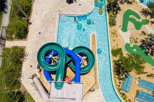 4315 Scene Ln, Kissimmee, FL 34746 - Photo 43