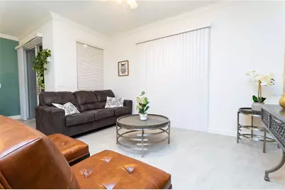 4315 Scene Lane, Kissimmee, FL 34746 - Photo 13