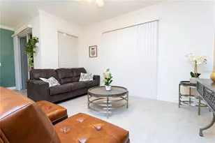 4315 Scene Ln, Kissimmee, FL 34746 - Photo 13