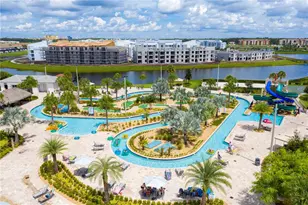 4315 Scene Ln, Kissimmee, FL 34746 - Photo 31