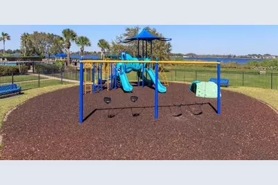 13900 Fox Glove Street, Winter Garden, FL 34787 - Photo 37